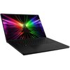 Laptop RAZER Blade 16 S10-NT 16" OLED 240Hz i9-14900HX 16GB RAM 1TB SSD GeForce RTX4070 DLSS 3 Windows 11 Home, Funkcje AI System operacyjny Windows 11 Home