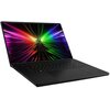 Laptop RAZER Blade 16 S10-NT 16" OLED 240Hz i9-14900HX 16GB RAM 1TB SSD GeForce RTX4070 Windows 11 Home