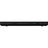 Laptop RAZER Blade 16 S10-NT 16" OLED 240Hz i9-14900HX 16GB RAM 1TB SSD GeForce RTX4070 DLSS 3 Windows 11 Home, Funkcje AI Wielkość pamięci RAM [GB] 16