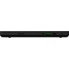 Laptop RAZER Blade 16 S10-NT 16" OLED 240Hz i9-14900HX 16GB RAM 1TB SSD GeForce RTX4070 Windows 11 Home Wielkość pamięci RAM [GB] 16