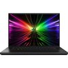 Laptop RAZER Blade 16 S10-NT 16" OLED 240Hz i9-14900HX 16GB RAM 1TB SSD GeForce RTX4070 DLSS 3 Windows 11 Home, Funkcje AI Procesor Intel Core i9-14900HX