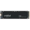 Dysk CRUCIAL T705 2TB SSD