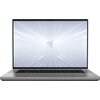 Laptop RAZER Blade 16 S10-NT 16" i9-14900HX 32GB RAM 2TB SSD GeForce RTX4080 Windows 11 Home Procesor Intel Core i9-14900HX
