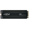 Dysk CRUCIAL T705 1TB SSD (z radiatorem)