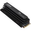 Dysk CRUCIAL T705 1TB SSD (z radiatorem) Typ dysku Wewnętrzny