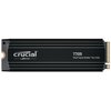 Dysk CRUCIAL T705 2TB SSD (z radiatorem)