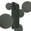 Etui 3MK Hardy MagFabric Case do Apple iPhone 15 Pro Zielony Marka telefonu Apple