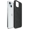 Etui 3MK Hardy MagFabric Case do Apple iPhone 15 Plus Czarny Model telefonu iPhone 15 Plus