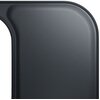 Etui 3MK Hardy Silky Leather MagCase do Apple iPhone 15 Plus Czarny Kompatybilność Apple iPhone 15 Plus