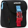 Torba POLAROID 006296 do GO/Gen 2 Czarny