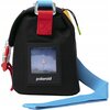 Torba POLAROID 006296 do GO/Gen 2 Czarny Kieszenie zewnętrzne Tak