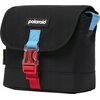 Torba POLAROID 006291 Czarny