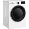 Pralko-suszarka BEKO B5DFT584427WPB Wymiary (GxSxW) [cm] 53.8 x 60 x 84.5