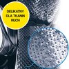 Pralko-suszarka BEKO B5DFT584427WPB Czas trwania cyklu prania i suszenia [min] 510