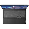 Laptop LENOVO IdeaPad Gaming 3 15IAH7 15.6" IPS 165Hz i5-12450H 16GB RAM 512GB SSD GeForce RTX3060 Windows 11 Home Procesor Intel Core i5-12450H