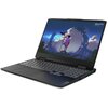 Laptop LENOVO IdeaPad Gaming 3 15IAH7 15.6" IPS 165Hz i5-12450H 16GB RAM 512GB SSD GeForce RTX3060 Windows 11 Home