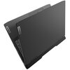 Laptop LENOVO IdeaPad Gaming 3 15IAH7 15.6" IPS 165Hz i5-12450H 16GB RAM 512GB SSD GeForce RTX3060 Windows 11 Home System operacyjny Windows 11 Home