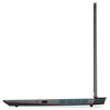 Laptop LENOVO LOQ 15IRH8 15.6" IPS 144Hz i5-12450H 16GB RAM 512GB SSD GeForce RTX4050 Windows 11 Home Wielkość pamięci RAM [GB] 16