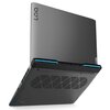 Laptop LENOVO LOQ 15APH8 15.6" IPS 144Hz R5-7640HS 16GB RAM 1TB SSD GeForce RTX4050 Windows 11 Home Rodzaj laptopa Laptop dla graczy