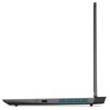 Laptop LENOVO LOQ 15APH8 15.6" IPS 144Hz R5-7640HS 16GB RAM 1TB SSD GeForce RTX4050 Windows 11 Home System operacyjny Windows 11 Home