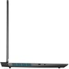 Laptop LENOVO LOQ 15APH8 15.6" IPS 144Hz R5-7640HS 16GB RAM 1TB SSD GeForce RTX4050 Rodzaj laptopa Laptop dla graczy
