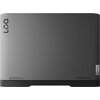 Laptop LENOVO LOQ 15APH8 15.6" IPS 144Hz R5-7640HS 16GB RAM 1TB SSD GeForce RTX4050 Ogólna liczba gniazd pamięci RAM 2