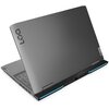 Laptop LENOVO LOQ 15APH8 15.6" IPS 144Hz R5-7640HS 16GB RAM 1TB SSD GeForce RTX4050 System operacyjny Brak