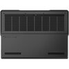 Laptop LENOVO Legion Pro 5 16ARX8 16" IPS 165Hz R5-7645HX 16GB RAM 512GB SSD GeForce RTX4050 DLSS 3 Windows 11 Home Zajęte sloty na pamięć RAM 2x 8GB