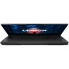 Laptop LENOVO Legion Pro 5 16ARX8 16" IPS 165Hz R5-7645HX 16GB RAM 512GB SSD GeForce RTX4050 DLSS 3 Windows 11 Home Liczba wątków 12
