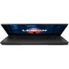 Laptop LENOVO Legion Pro 5 16ARX8 16" IPS 165Hz R5-7645HX 16GB RAM 512GB SSD GeForce RTX4050 Windows 11 Home Liczba wątków 12