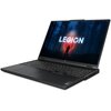 Laptop LENOVO Legion Pro 5 16ARX8 16" IPS 165Hz R5-7645HX 16GB RAM 512GB SSD GeForce RTX4050 DLSS 3 Windows 11 Home Rodzaj laptopa Laptop AI