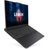 Laptop LENOVO Legion Pro 5 16ARX8 16" IPS 165Hz R5-7645HX 16GB RAM 512GB SSD GeForce RTX4050 DLSS 3 Windows 11 Home Rodzaj laptopa Laptop dla graczy