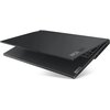 Laptop LENOVO Legion Pro 5 16ARX8 16" IPS 165Hz R5-7645HX 16GB RAM 512GB SSD GeForce RTX4050 DLSS 3 Windows 11 Home Minimalna częstotliwość taktowania procesora [GHz] 4.0