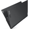 Laptop LENOVO Legion Pro 5 16ARX8 16" IPS 165Hz R5-7645HX 16GB RAM 512GB SSD GeForce RTX4050 Windows 11 Home Zintegrowany układ graficzny AMD Radeon 610M