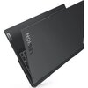 Laptop LENOVO Legion Pro 5 16ARX8 16" IPS 165Hz R5-7645HX 16GB RAM 512GB SSD GeForce RTX4050 DLSS 3 Windows 11 Home Zintegrowany układ graficzny AMD Radeon 610M