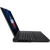 Laptop LENOVO Legion Pro 5 16ARX8 16" IPS 165Hz R5-7645HX 16GB RAM 512GB SSD GeForce RTX4050 DLSS 3 Windows 11 Home Typ pamięci RAM DDR5
