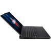 Laptop LENOVO Legion Pro 5 16ARX8 16" IPS 165Hz R5-7645HX 16GB RAM 512GB SSD GeForce RTX4050 Windows 11 Home Częstotliwość pamięci RAM [MHz] 5200
