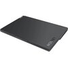 Laptop LENOVO Legion Pro 5 16ARX8 16" IPS 165Hz R5-7645HX 16GB RAM 512GB SSD GeForce RTX4050 DLSS 3 Windows 11 Home Ogólna liczba gniazd pamięci RAM 2