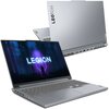 Laptop LENOVO Legion Slim 5 16IRH8 16" IPS 240Hz i7-13700H 16GB RAM 512GB SSD GeForce RTX4070