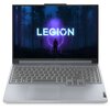 Laptop LENOVO Legion Slim 5 16IRH8 16" IPS 240Hz i7-13700H 16GB RAM 512GB SSD GeForce RTX4070 Liczba rdzeni 14