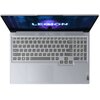 Laptop LENOVO Legion Slim 5 16IRH8 16" IPS 240Hz i7-13700H 16GB RAM 512GB SSD GeForce RTX4070 Wielkość pamięci RAM [GB] 16