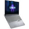 Laptop LENOVO Legion Slim 5 16IRH8 16" IPS 240Hz i7-13700H 16GB RAM 512GB SSD GeForce RTX4070 Liczba wątków 20