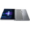 Laptop LENOVO Legion Slim 5 16IRH8 16" IPS 240Hz i7-13700H 16GB RAM 512GB SSD GeForce RTX4070 Maksymalna częstotliwość taktowania procesora [GHz] 5.0 (Turbo)