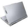 Laptop LENOVO Legion Slim 5 16IRH8 16" IPS 240Hz i7-13700H 16GB RAM 512GB SSD GeForce RTX4070 System operacyjny Brak