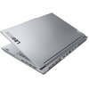 Laptop LENOVO Legion Slim 5 16IRH8 16" IPS 240Hz i7-13700H 16GB RAM 512GB SSD GeForce RTX4070 Typ pamięci RAM DDR5