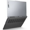Laptop LENOVO Legion Slim 5 16IRH8 16" IPS 240Hz i7-13700H 16GB RAM 512GB SSD GeForce RTX4070 Częstotliwość pamięci RAM [MHz] 5200