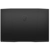 Laptop MSI Katana 17 B13VGK-856XPL 17.3" IPS 144Hz i7-13620H 16GB RAM 1TB SSD GeForce RTX4070 DLSS 3, Funkcje AI Rodzaj laptopa Laptop dla graczy
