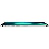 Szkło hartowane BELKIN Tempered Glass do Apple iPhone 13/13 Pro (2 szt.) Marka telefonu Apple