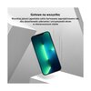 Szkło hartowane BELKIN Tempered Glass do Apple iPhone 13/13 Pro (2 szt.) Cechy dodatkowe Chroni przed zarysowaniami i uszkodzeniem