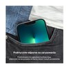 Szkło hartowane BELKIN Tempered Glass do Apple iPhone 13/13 Pro (2 szt.) Model telefonu iPhone 13